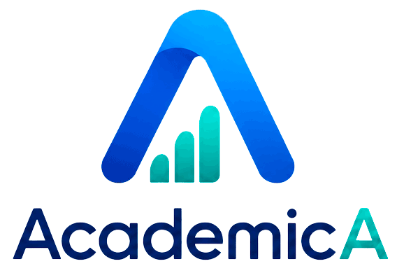 AcademicA